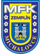 Zemplín Michalovce